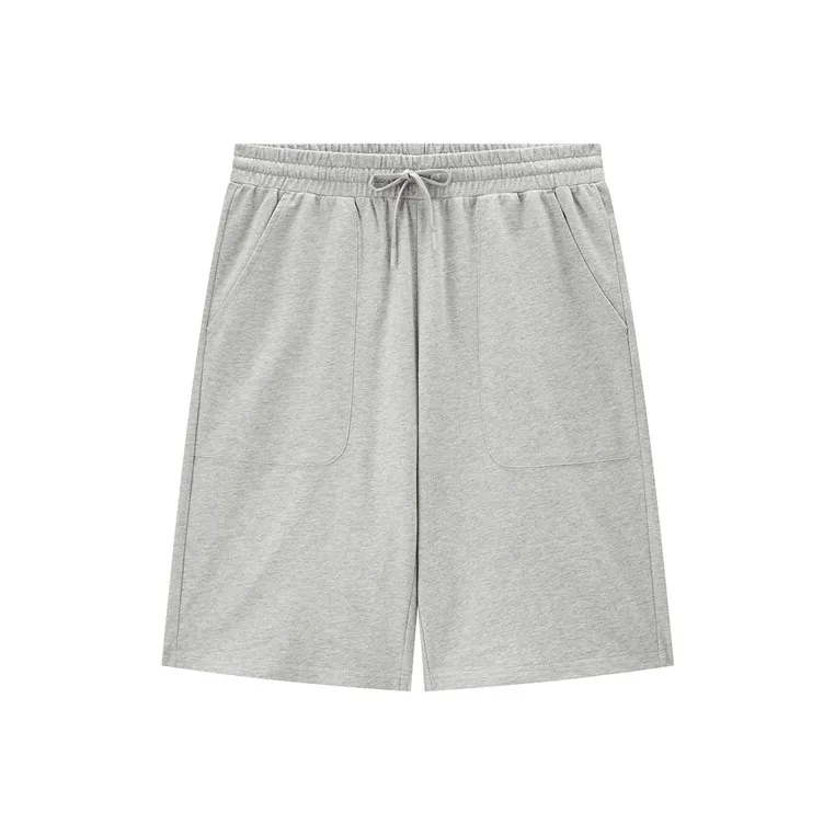 UNIQLO Casual Shorts Men-0