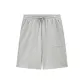 03 Medium Heather Gray
