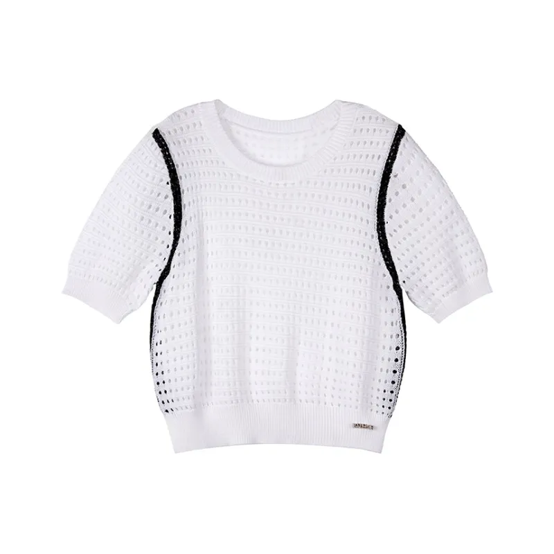RZSE Knitwear Women's-4