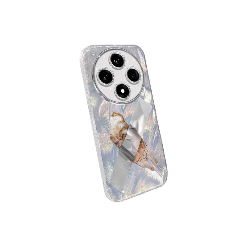 TUNAMEI Phone Cases-7