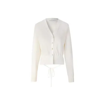 III VIVINIKO Sweaters Women's