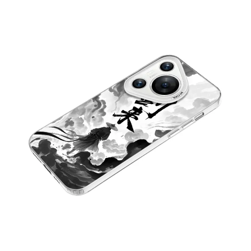 YIBAOBAO Phone Cases-16