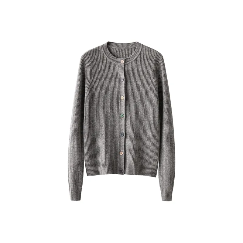 H YXIANG Sweaters Women's-10