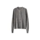 Medium Gray