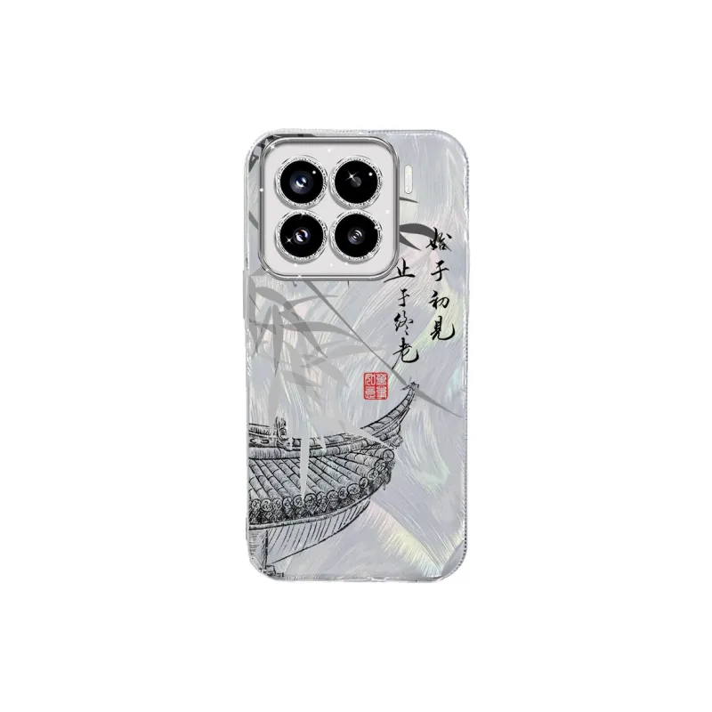 TUNAMEI Phone Cases-7
