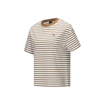 KOLON SPORT Regular T Shirt Women's