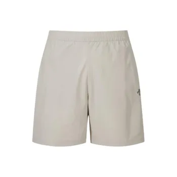 DESCENTE Casual Shorts Men