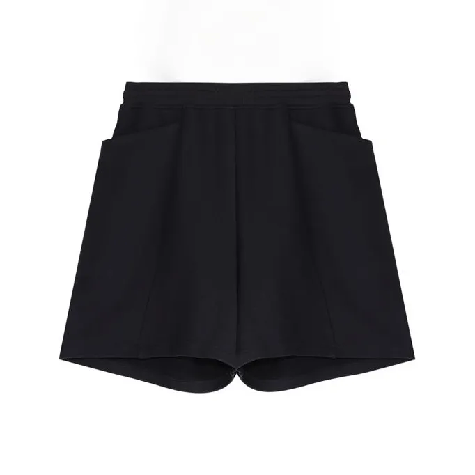 ROARINGWILD AW24 Casual Shorts Men's-0