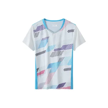 CENPIN Badminton Clothing Men's