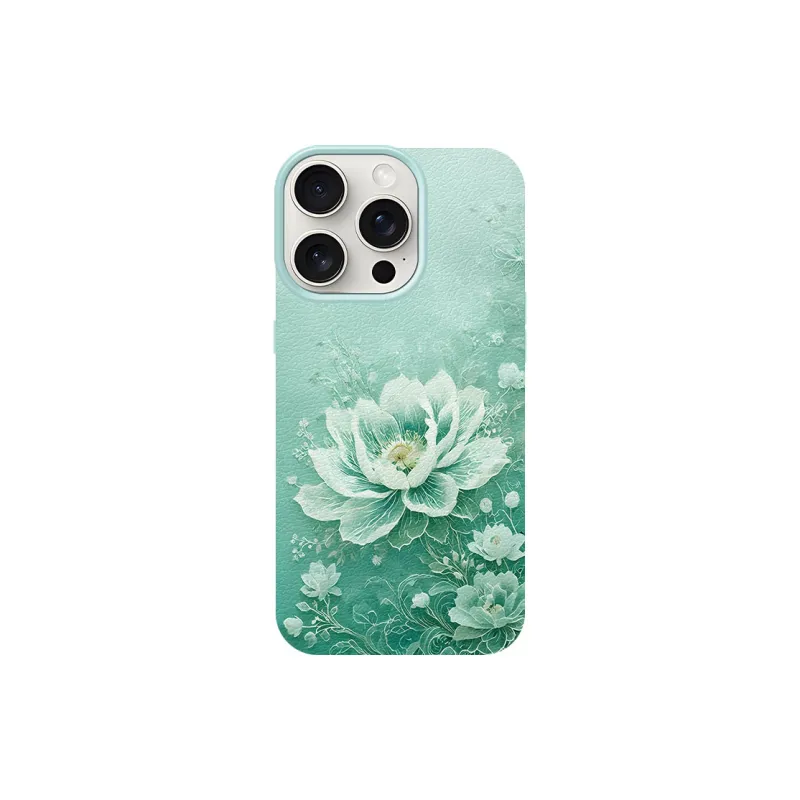 YIBAOBAO Phone Cases-12