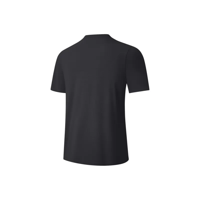 TRANSFORMERS T Shirts Unisex-18