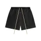 Obsidian Black/BLACK