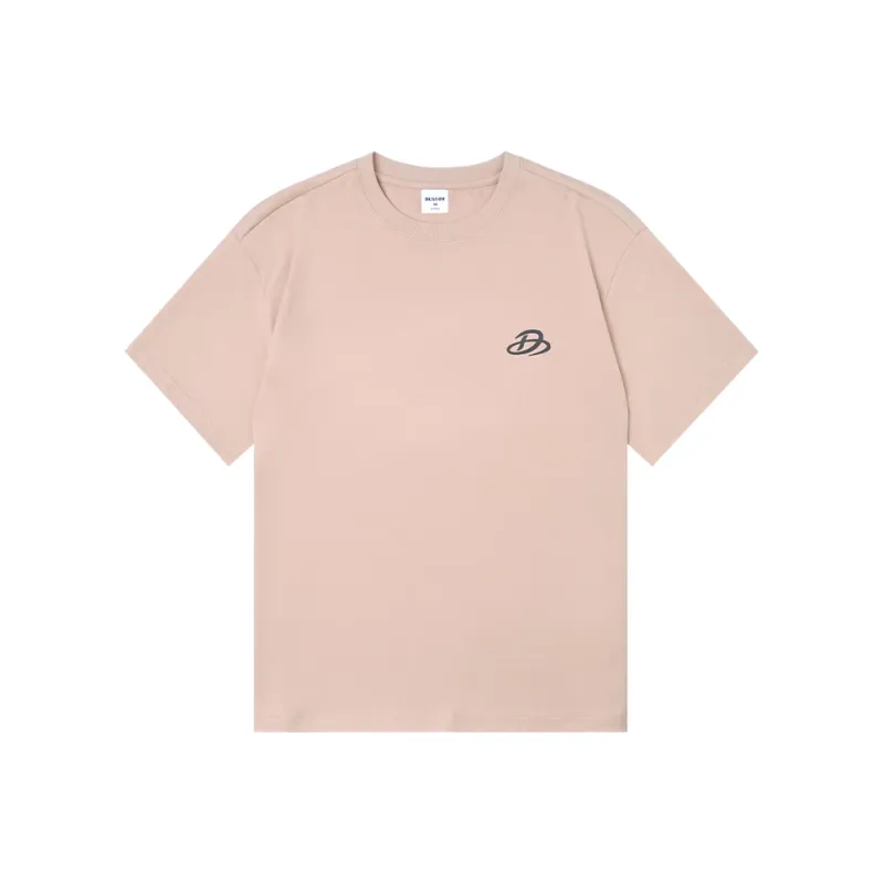 DESSUU T Shirts Women's-10