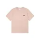 Dusty Pink