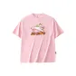 Watermelon Pink