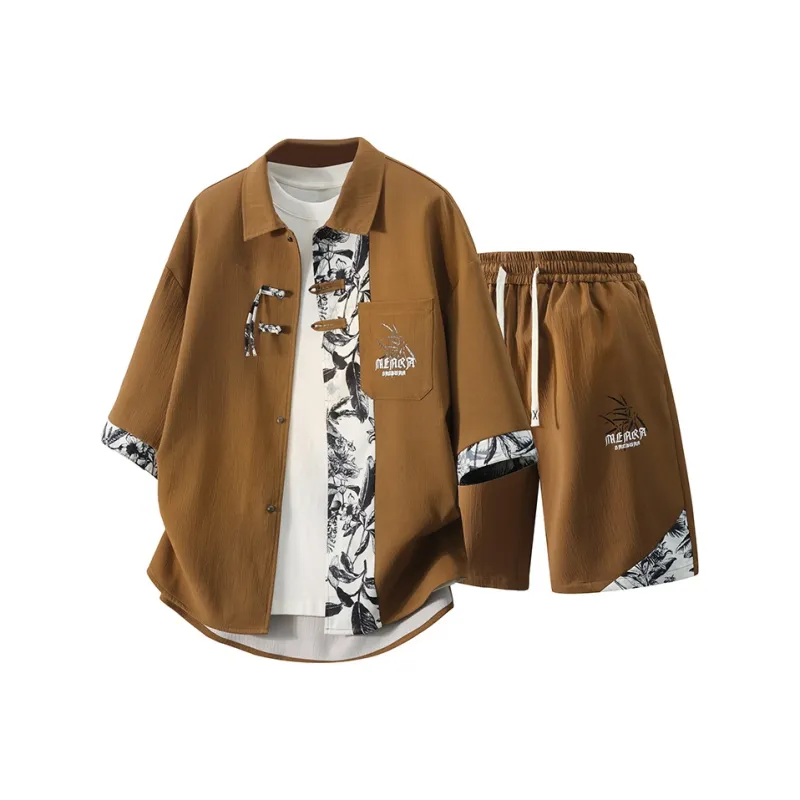 PASOK Casual Sportswear Unisex-8