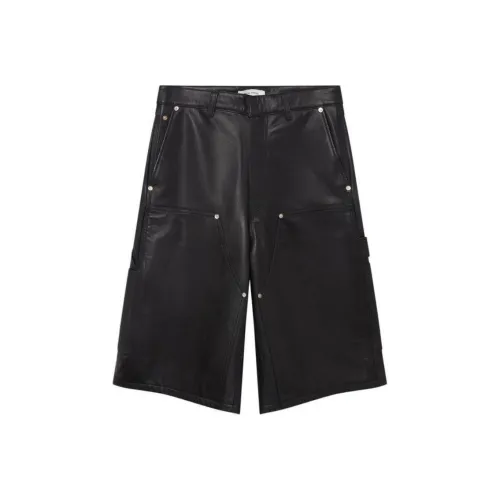 adidas team issue fleece open hem pants shoes