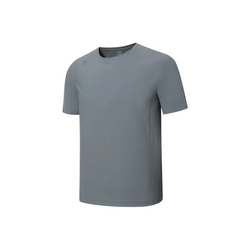 RAPIDO T Shirts Men-2