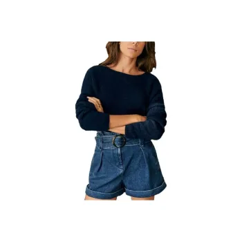 Sézane Sweaters Women's