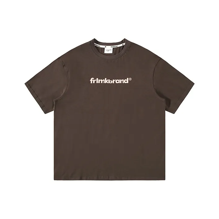FRLMK T-Shirts Women's-2