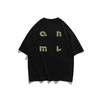 Youth Pastoral Order T Shirt Unisex