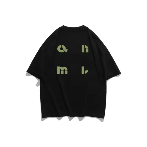Youth Pastoral Order T Shirt Unisex