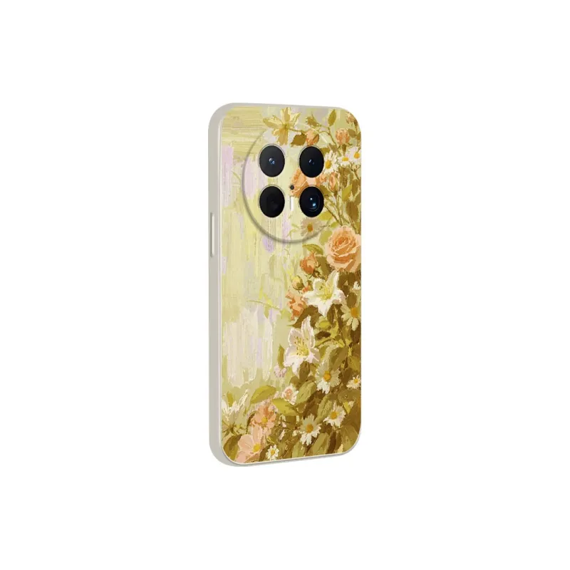 TUNAMEI Phone Cases-4