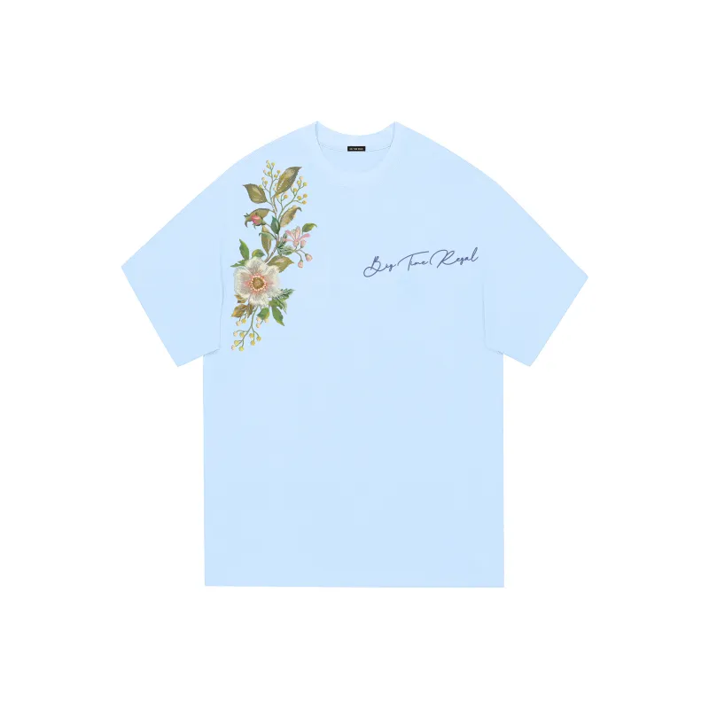 BIG TIME REGAL T Shirts Unisex-30
