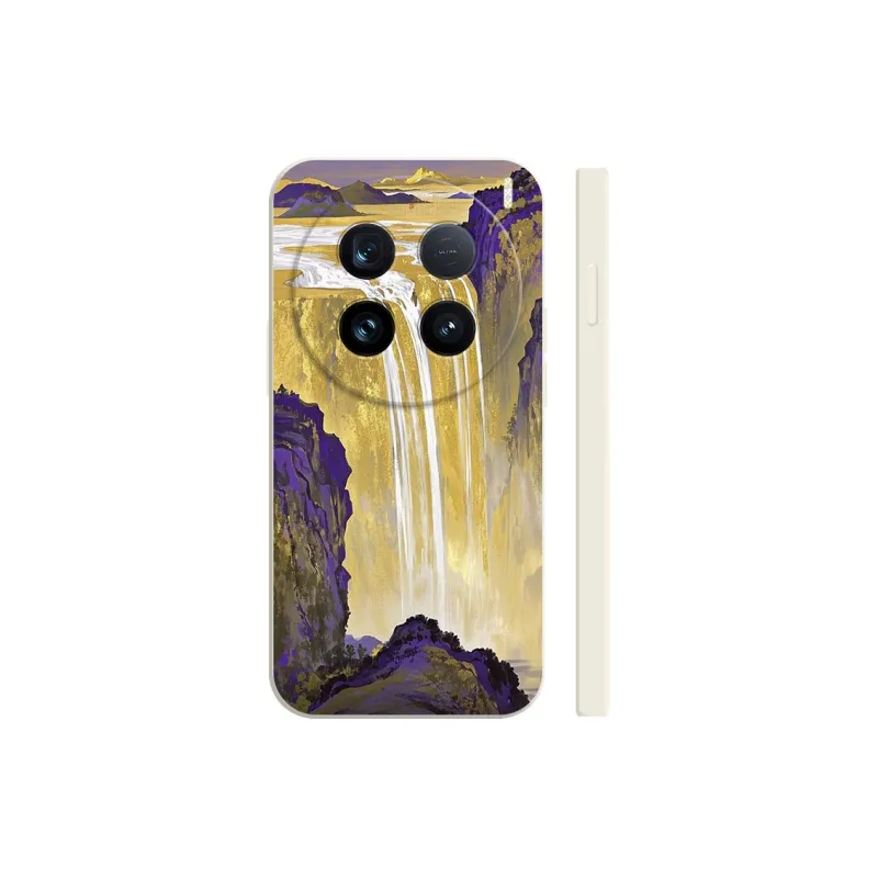 TUNAMEI Phone Cases-9