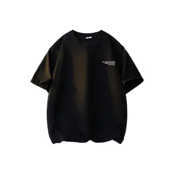 Warrior Huichao Riding The Wind Collection T Shirt Women's
