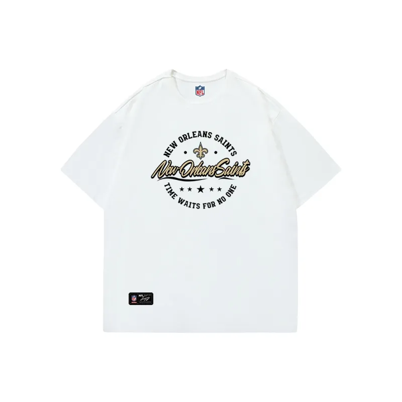 NFL T Shirts Unisex-10
