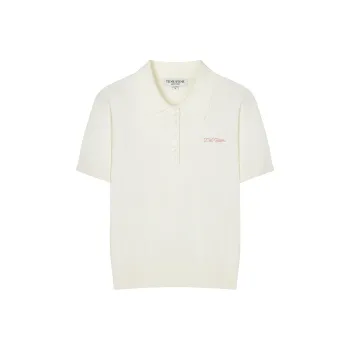 Teenie Weenie Sweaters Women's