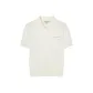 Ivory White