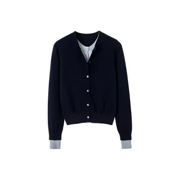 EKOOL Sweater For Fall And Winter Women's