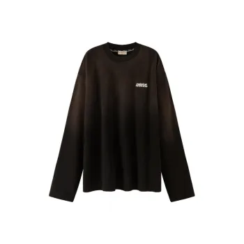 NO ONE ELSE T Shirts Unisex