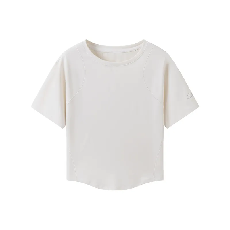 Ellesse T Shirts Women's-5