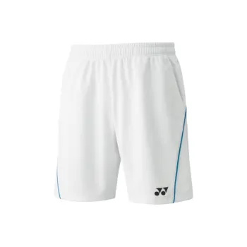 YONEX Casual Shorts Men's White