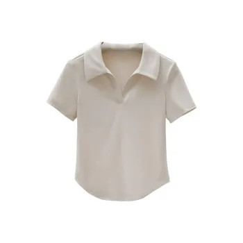 Fa Ao Na T-Shirts Women's