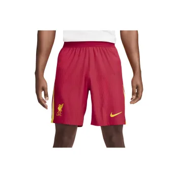Nike Liverpool Fc 2024 Match Home Men's Nike Dri FIT Adv Soccer Shorts