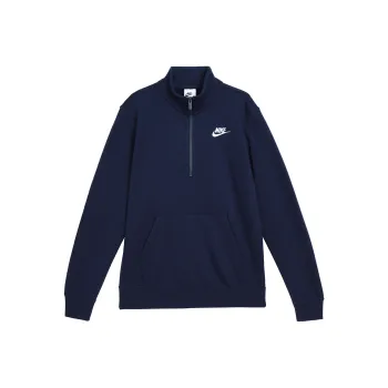Nike Sportswear Club FLEECE Knitwear Women's Obsidian Color
