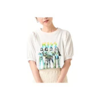 FREAK'S STORE T-Shirts Women's