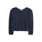 Marine Blue