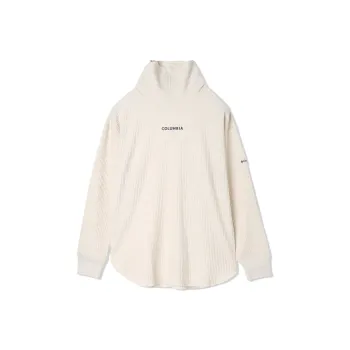 Columbia Sweater Women's Heather Flower