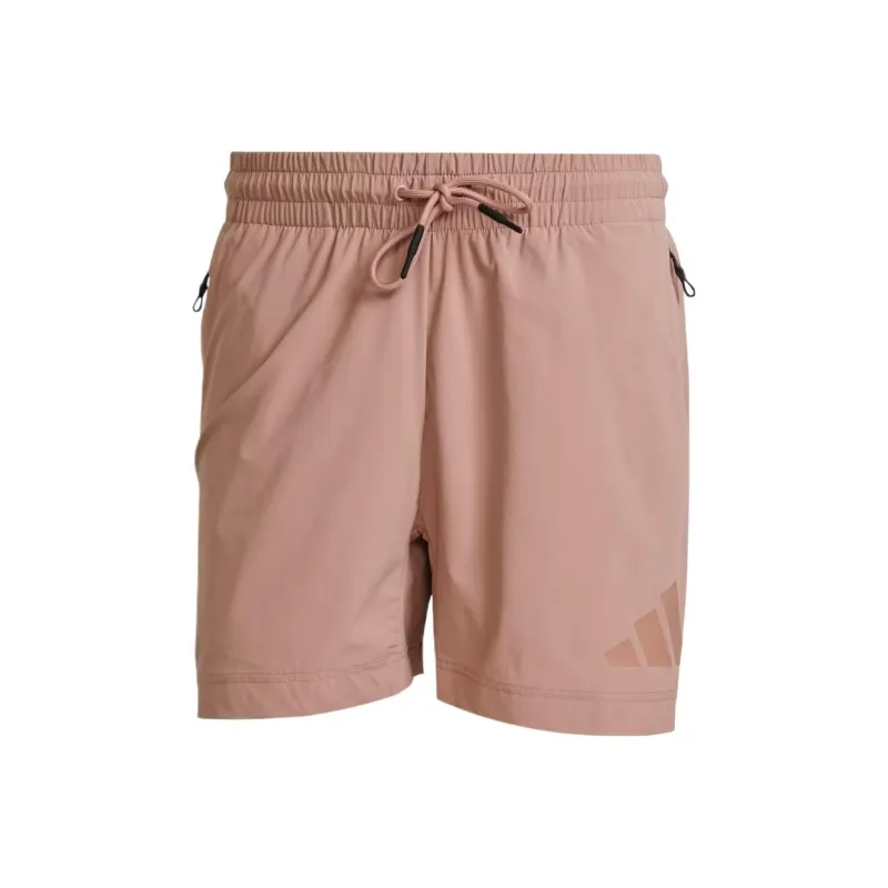 Adidas Free Shipping With AdiClub Adidas Z.N.E. Woven Shorts-0