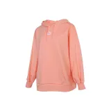 Apricot Red