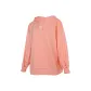 Apricot Red