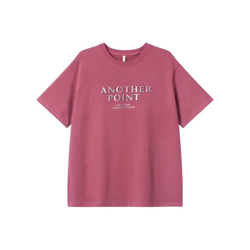 Hello Canon T-Shirts Women's-0