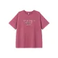 Raspberry Pink