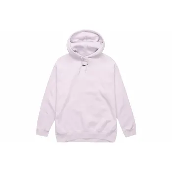 Nike Sweatshirts Women's Purple