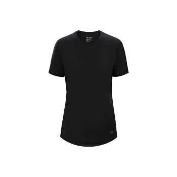 Arcteryx Lana T Shirts Women's